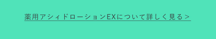 詳しくはこちら