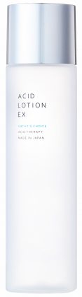 薬用アシィドローションEX [医薬部外品]