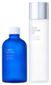 C-MAX LOTION