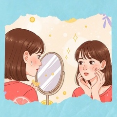 ビタミンC誘導体が合わない人の特徴に関する記事のイメージ