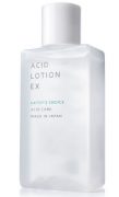 薬用アシィドローションEX 50ml[医薬部外品]