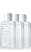 【お得な3本セット20%OFF】<br/>薬用アシィドローションEX50ml