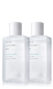 【お得な2本セット】<br/>薬用アシィドローションEX50ml