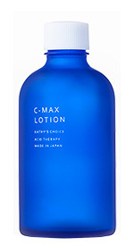C-マックスローション 100ml