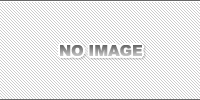 【50ｍｌサイズ】薬用アシィドローションEX [医薬部外品]