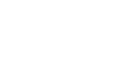 KCロゴ